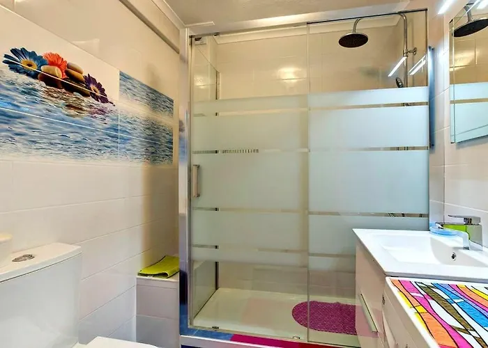 Portugal Holidays Apartamento *