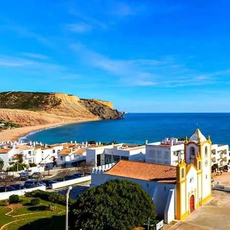 Portugal Holidays * Luz