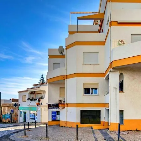 Apartamento Portugal Holidays